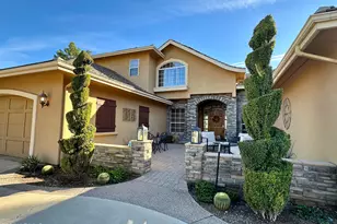 5711 W Linda Ln, Chandler, AZ 85226 - Photo 3