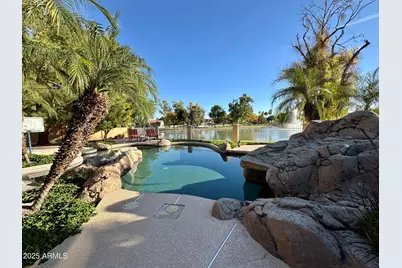 5711 W Linda Lane, Chandler, AZ 85226 - Photo 35