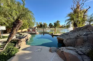 5711 W Linda Ln, Chandler, AZ 85226 - Photo 35