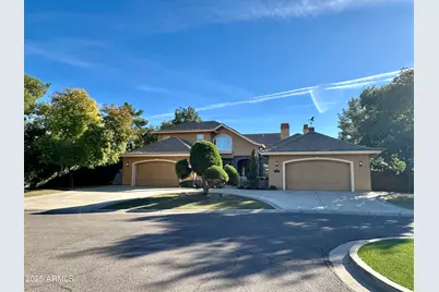 5711 W Linda Lane, Chandler, AZ 85226 - Photo 1