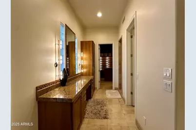 5711 W Linda Lane, Chandler, AZ 85226 - Photo 27