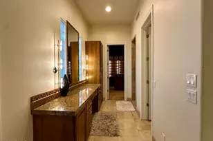 5711 W Linda Ln, Chandler, AZ 85226 - Photo 27