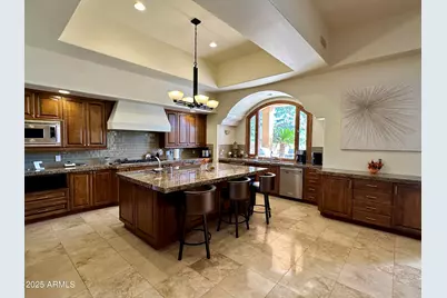5711 W Linda Lane, Chandler, AZ 85226 - Photo 5