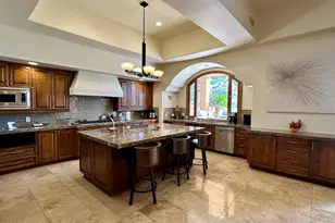5711 W Linda Ln, Chandler, AZ 85226 - Photo 5