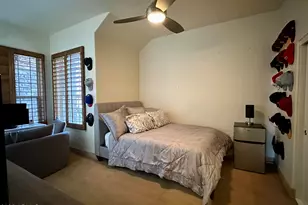 5711 W Linda Ln, Chandler, AZ 85226 - Photo 17