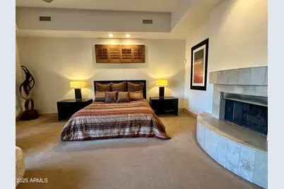5711 W Linda Lane, Chandler, AZ 85226 - Photo 33