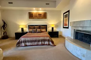 5711 W Linda Ln, Chandler, AZ 85226 - Photo 33