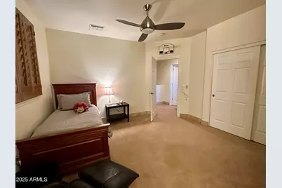 5711 W Linda Lane, Chandler, AZ 85226 - Photo 23