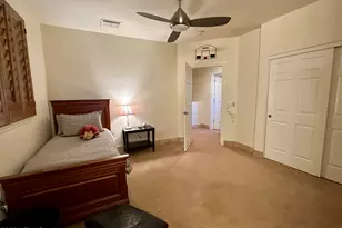 5711 W Linda Ln, Chandler, AZ 85226 - Photo 23