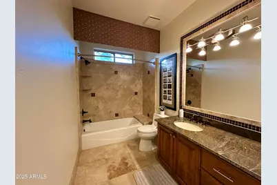 5711 W Linda Lane, Chandler, AZ 85226 - Photo 43