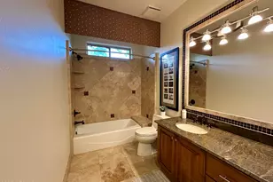 5711 W Linda Ln, Chandler, AZ 85226 - Photo 43