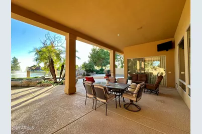 5711 W Linda Lane, Chandler, AZ 85226 - Photo 39