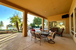 5711 W Linda Ln, Chandler, AZ 85226 - Photo 39
