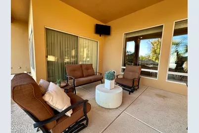 5711 W Linda Lane, Chandler, AZ 85226 - Photo 41