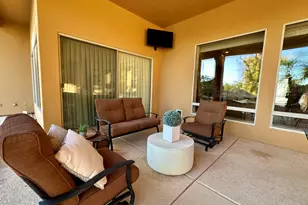5711 W Linda Ln, Chandler, AZ 85226 - Photo 41