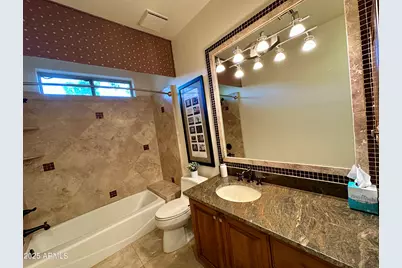 5711 W Linda Lane, Chandler, AZ 85226 - Photo 45
