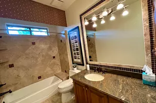 5711 W Linda Ln, Chandler, AZ 85226 - Photo 45