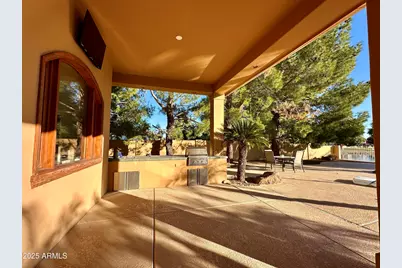 5711 W Linda Lane, Chandler, AZ 85226 - Photo 37