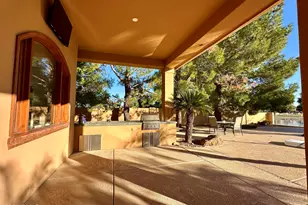 5711 W Linda Ln, Chandler, AZ 85226 - Photo 37