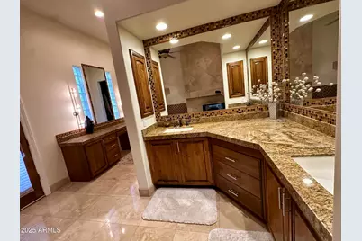 5711 W Linda Lane, Chandler, AZ 85226 - Photo 25