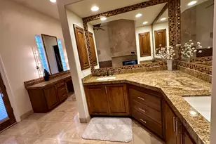 5711 W Linda Ln, Chandler, AZ 85226 - Photo 25