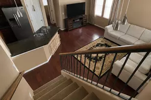 34747 N 30th Ave, Phoenix, AZ 85086 - Photo 9