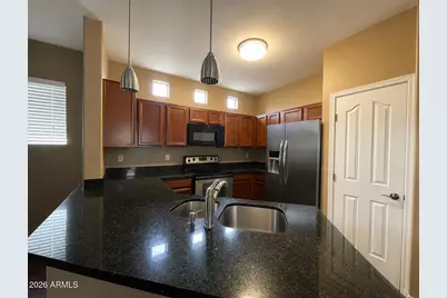 34747 N 30th Avenue, Phoenix, AZ 85086 - Photo 5