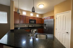 34747 N 30th Ave, Phoenix, AZ 85086 - Photo 5