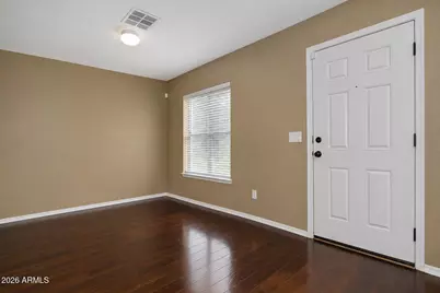 34747 N 30th Avenue, Phoenix, AZ 85086 - Photo 3