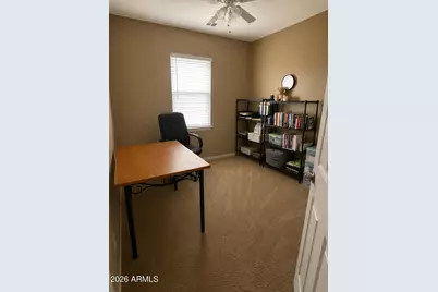 34747 N 30th Avenue, Phoenix, AZ 85086 - Photo 11