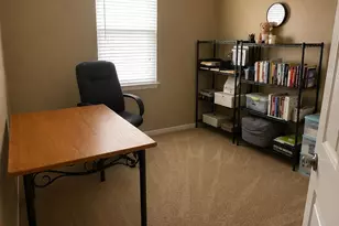34747 N 30th Ave, Phoenix, AZ 85086 - Photo 11