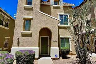 34747 N 30th Ave, Phoenix, AZ 85086 - Photo 1