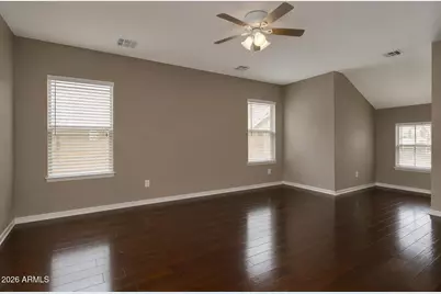 34747 N 30th Avenue, Phoenix, AZ 85086 - Photo 17