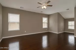 34747 N 30th Ave, Phoenix, AZ 85086 - Photo 17