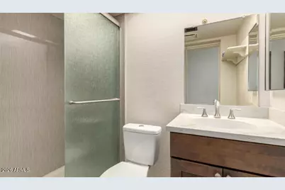 8534 N 106th Lane, Peoria, AZ 85345 - Photo 17