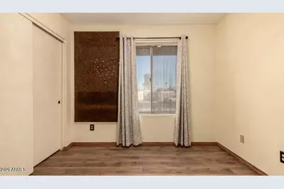 8534 N 106th Lane, Peoria, AZ 85345 - Photo 19