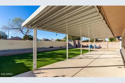 8534 N 106th Lane, Peoria, AZ 85345 - Photo 29
