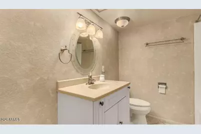 8534 N 106th Lane, Peoria, AZ 85345 - Photo 21