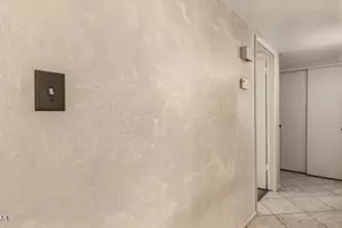 8534 N 106th Ln, Peoria, AZ 85345 - Photo 11