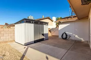 8534 N 106th Ln, Peoria, AZ 85345 - Photo 25