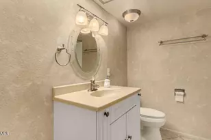 8534 N 106th Ln, Peoria, AZ 85345 - Photo 19