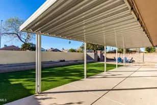 8534 N 106th Ln, Peoria, AZ 85345 - Photo 27