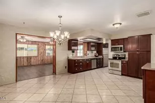 8534 N 106th Ln, Peoria, AZ 85345 - Photo 5