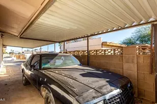 8534 N 106th Ln, Peoria, AZ 85345 - Photo 23