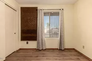 8534 N 106th Ln, Peoria, AZ 85345 - Photo 17