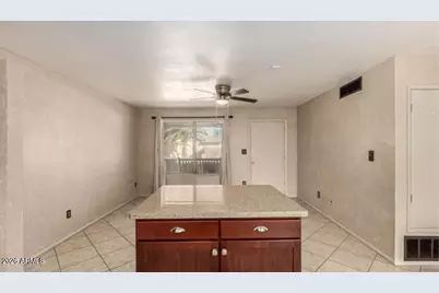 8534 N 106th Lane, Peoria, AZ 85345 - Photo 5