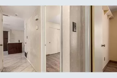 8534 N 106th Lane, Peoria, AZ 85345 - Photo 13