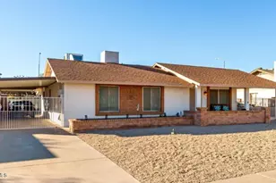 8534 N 106th Ln, Peoria, AZ 85345 - Photo 3