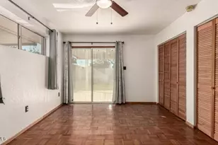 8534 N 106th Ln, Peoria, AZ 85345 - Photo 13