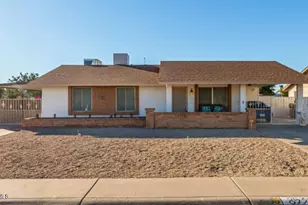 8534 N 106th Ln, Peoria, AZ 85345 - Photo 1